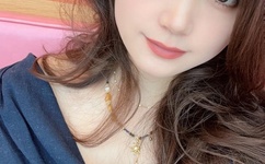 钟丽缇门照艳全集